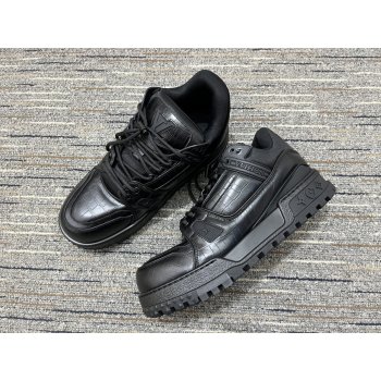 Trainer Maxi sneaker